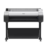 Untitled (1000 x 1000 px) (2)