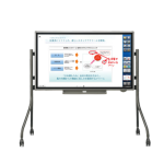 Untitled (1000 x 1000 px) (4) Digital Whiteboard