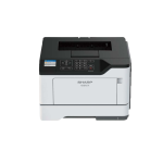 Untitled (1000 x 1000 px) (5)