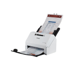 Untitled (1000 x 1000 px) (6)