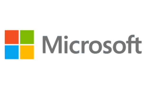 IT services carousel (1) Microsoft Logo