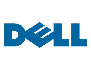 Dell Logo