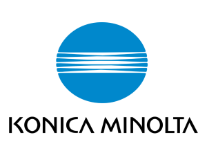 Konica Minolta