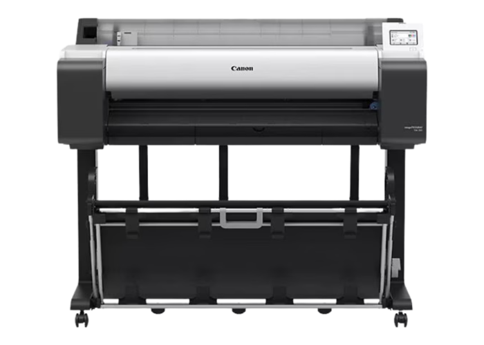 Untitled (800 x 800 px) (600 x 400 px) (10)