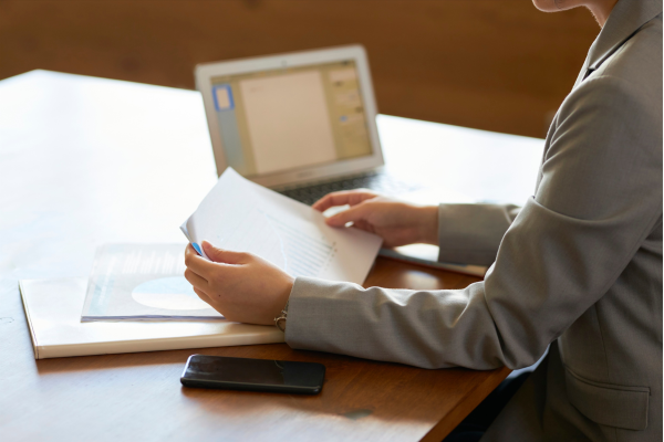 Untitled (800 x 800 px) (600 x 400 px) (4) Untitled (800 x 800 px) (600 x 400 px) (4)