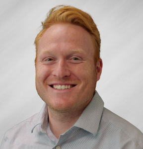 Braydon Tysklind-W Professional headshot of Braydon Tysklind, MMIT team member.