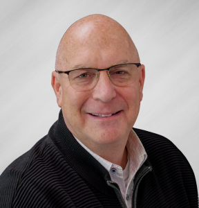 Pat Pithan-W Professional headshot of Pat Pithan, MMIT team member.