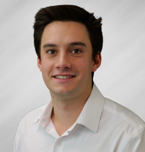 Peter Swiszcz-W Professional headshot of Peter Swiszcz, MMIT team member.