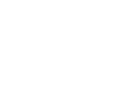 Axcient Logo B&W Axcient Logo B&W