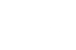 Datto B&W Logo Datto B&W Logo