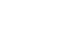 Synology B&W Synology B&W