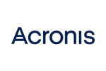 Acronis (1) Acronis (1)