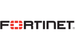 Fortinet Fortinet