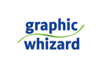 Graphic Whizard (1)