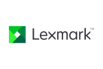 Lexmark (6)