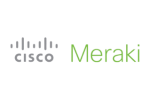 Meraki Meraki