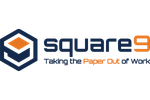 Square9