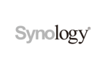 Synology Synology