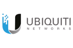 Ubiquiti Ubiquiti